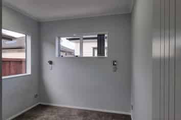 17 Koroheke Road, Takanini