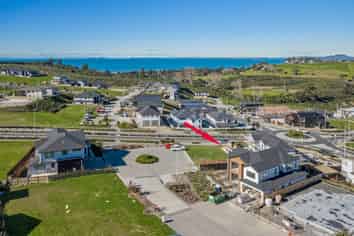 5 Hopetea Street, Long Bay