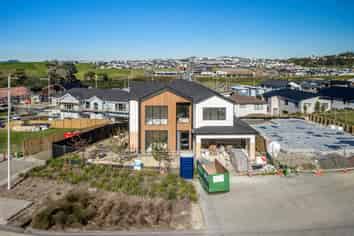 5 Hopetea Street, Long Bay