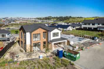 5 Hopetea Street, Long Bay