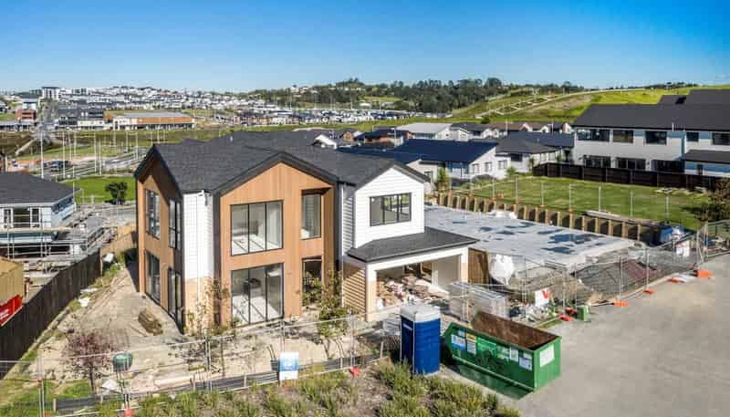 5 Hopetea Street, Long Bay