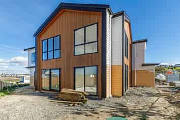 5 Hopetea Street, Long Bay