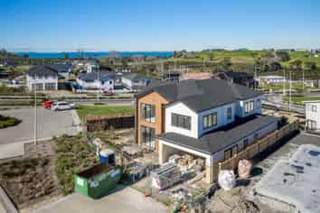 5 Hopetea Street, Long Bay