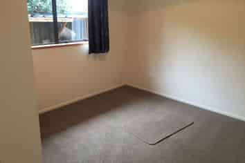 66 Lancewood Drive, Halswell