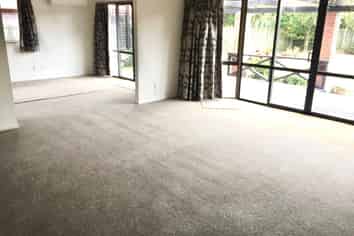 66 Lancewood Drive, Halswell