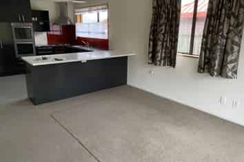 66 Lancewood Drive, Halswell