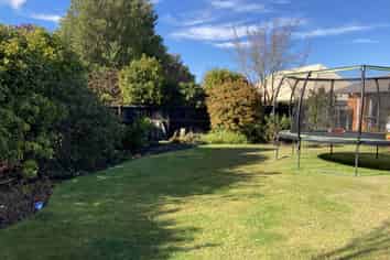 66 Lancewood Drive, Halswell