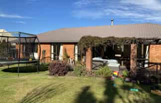 66 Lancewood Drive, Halswell