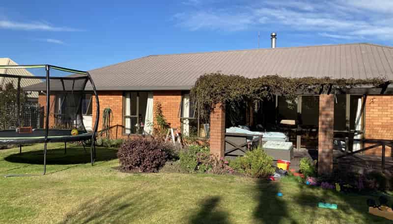 66 Lancewood Drive, Halswell