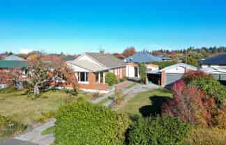 33 Saunders Road, Allenton, Ashburton