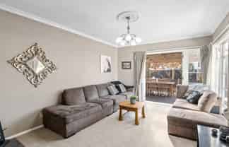 15 Edinburgh Street, 