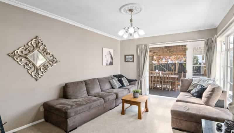 15 Edinburgh Street, 