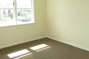 10a Titoki Avenue, Mangere Bridge