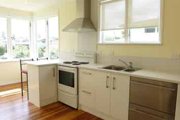 10a Titoki Avenue, Mangere Bridge