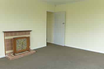 10a Titoki Avenue, Mangere Bridge