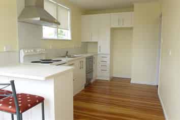 10a Titoki Avenue, Mangere Bridge