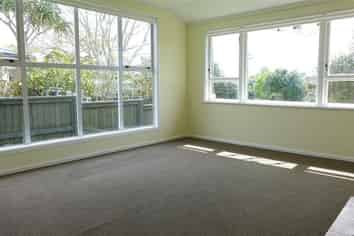 10a Titoki Avenue, Mangere Bridge