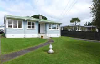 10a Titoki Avenue, Mangere Bridge