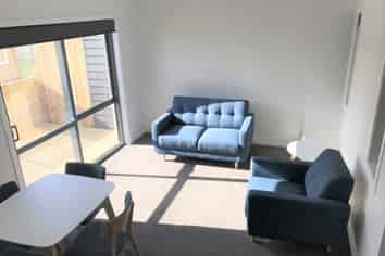 5/85 Cameron Road (Room D), Hillcrest