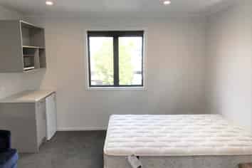 5/85 Cameron Road (Room D), Hillcrest