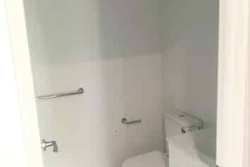 5/85 Cameron Road (Room D), Hillcrest