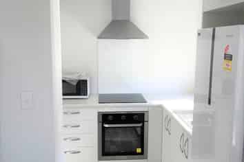 5/85 Cameron Road (Room D), Hillcrest