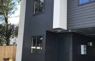 5/85 Cameron Road (Room D), Hillcrest