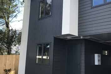 5/85 Cameron Road (Room D), Hillcrest