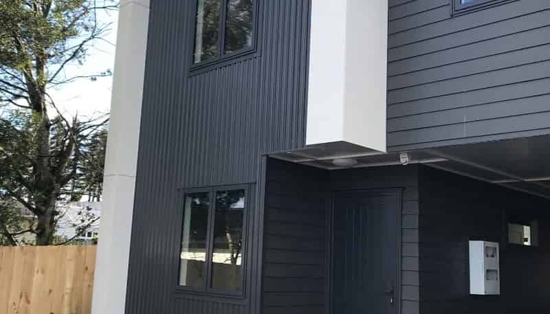 5/85 Cameron Road (Room D), Hillcrest