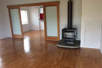 7 Brigham Creek Road, Whenuapai