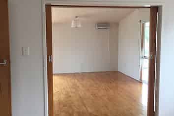 7 Brigham Creek Road, Whenuapai