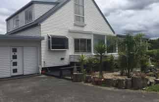 7 Brigham Creek Road, Whenuapai