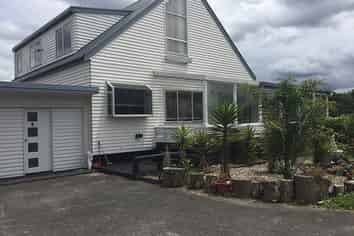 7 Brigham Creek Road, Whenuapai