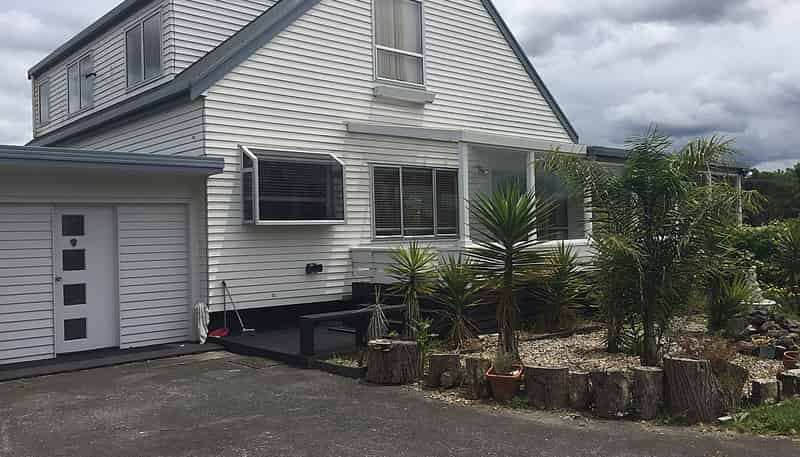 7 Brigham Creek Road, Whenuapai
