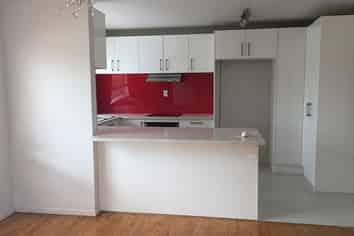 7 Brigham Creek Road, Whenuapai