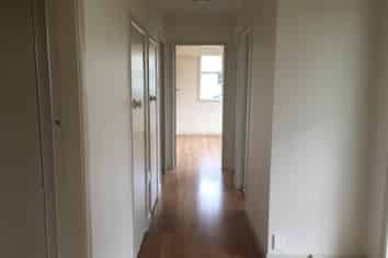 25 Coates Road, Papatoetoe