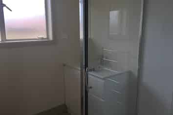 25 Coates Road, Papatoetoe