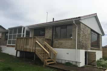 25 Coates Road, Papatoetoe