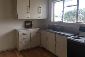 25 Coates Road, Papatoetoe