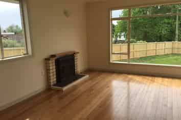 25 Coates Road, Papatoetoe