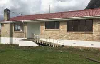 25 Coates Road, Papatoetoe