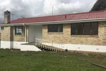 25 Coates Road, Papatoetoe