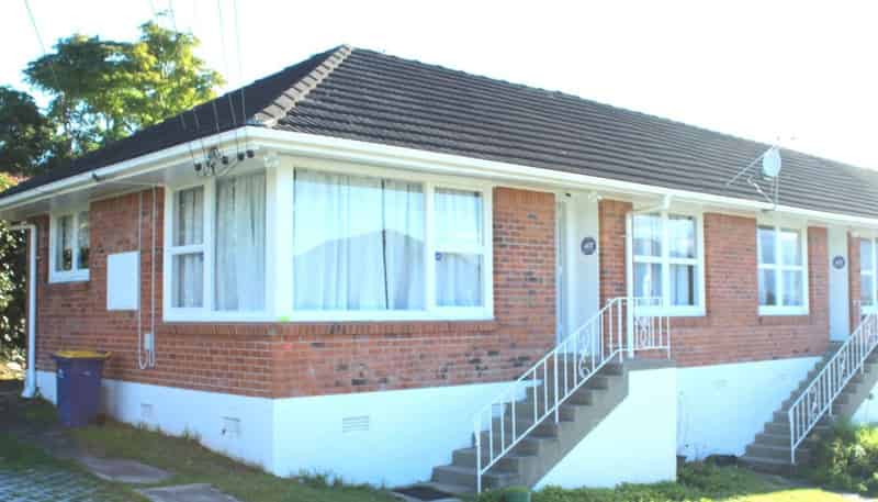 1/61 Ocean View Road, Hillcrest