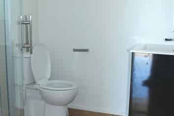 1/61 Ocean View Road, Hillcrest