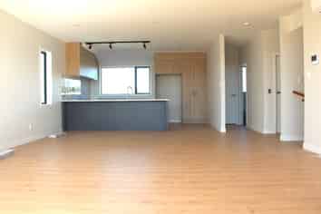 34C Karaka Street, Takapuna