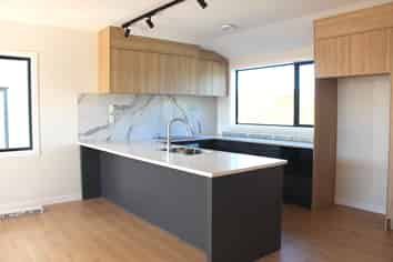 34C Karaka Street, Takapuna