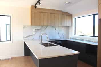 34C Karaka Street, Takapuna