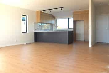 34C Karaka Street, Takapuna