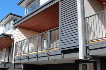 34C Karaka Street, Takapuna