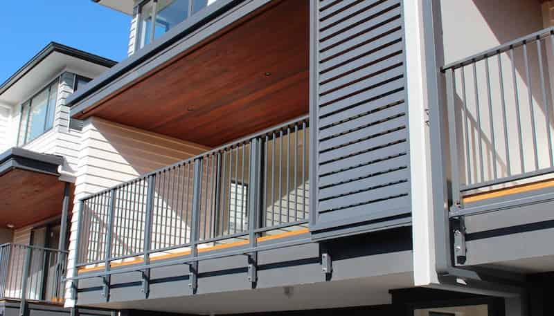 34C Karaka Street, Takapuna